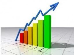 send minimum 1,500 unique visitors each day for 3 days of your choice