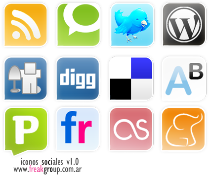 I will create 30 Social bookmarking backlinks