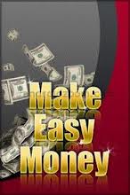 show you a bullet proof method that works