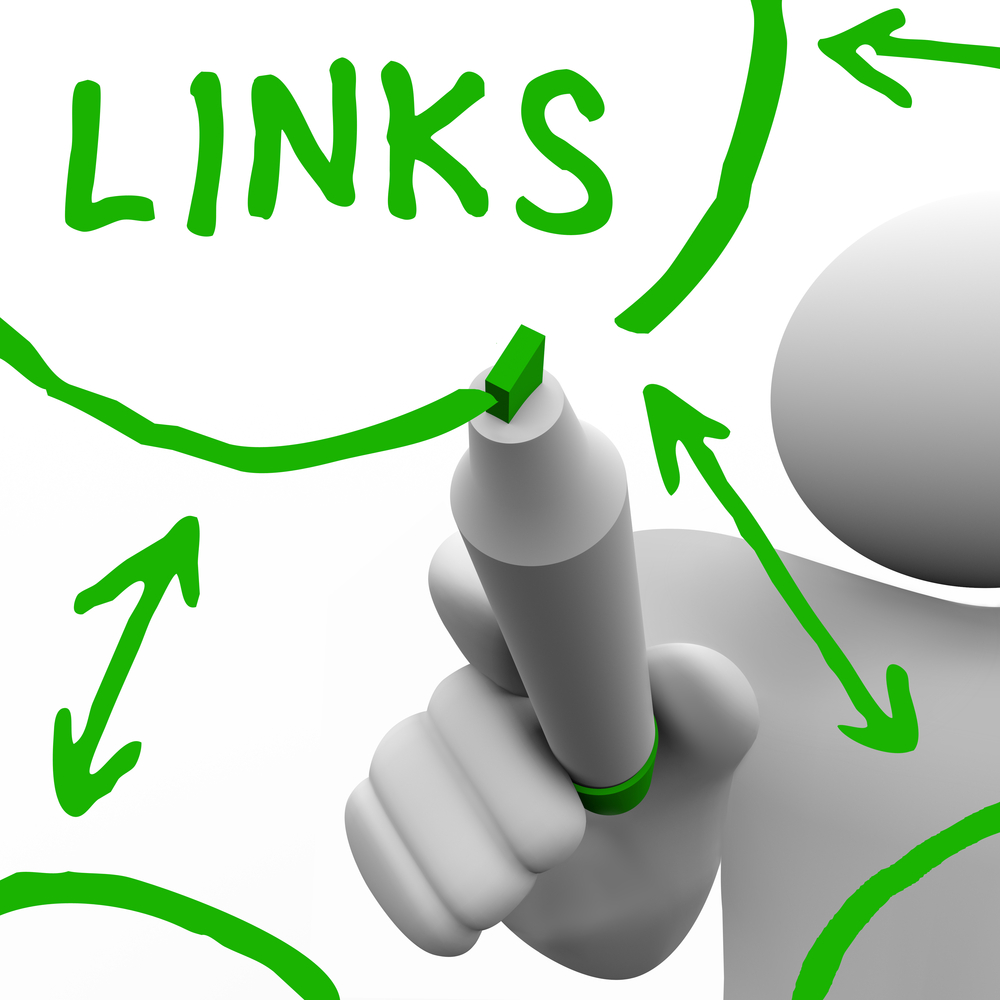 I will Build 50 high Page Rank baclinks frm different high authority sites[DoFollow,Anchor Text,Panda Penguin Frindly]to get u top of google