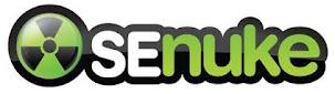 create Senuke X Campaign Over 1000 SenukeX Backlinks Seo Google  Search  Domination