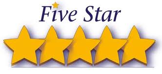 500 words review on my blog written by me