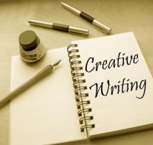 I can write you a unique 500 words article