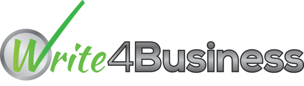 I will DESIGNS a LOGO for your BUSINESS, product or brand