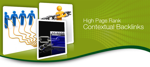I will MANUALLY create 100+ web2 0 Properties including more than 50 pr1 to pr8 LINKS