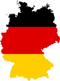1,500+ Real Niche Targeted Visitors From Germany