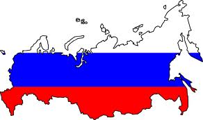 1,500+ Real Niche Targeted Visitors From RUSSIA
