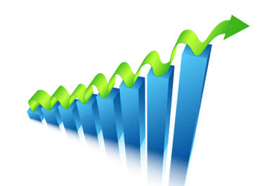 create SEO Authority Content Alchemy /// Traffic and Link Juice from High Rank Pdf Document Sharing Sites /// Ping and Crawl /// Magic buy 3 get 1