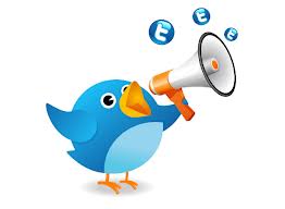 `~send 2500 followers to your account and send your message to 1 MILLION of possible customers, follow you and retweet one of your messages`~