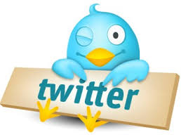 `~deliver 10100 Retweets and Favorites from 10100 unique profiles within 24 hours`~