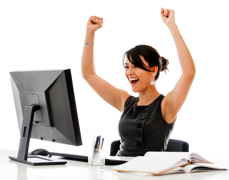 I will HTML code optimization for your website