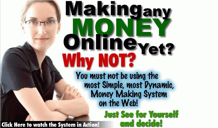 I will submit your site to 5000 website and 66 different Search Engines the world's best