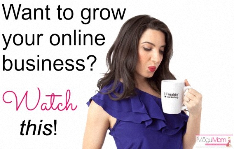 I will submit your site to 5000 website and 66 different Search Engines the world's best