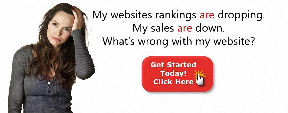 I will submit your site to 5000 website and 66 different Search Engines the world's best