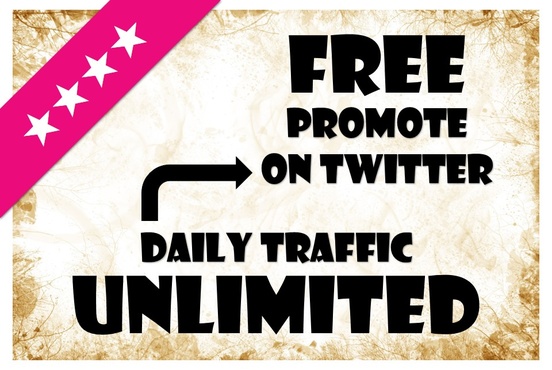 send 3000+ real human traffic and adsense/PPC safe for one month..........