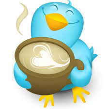 i will  give you 1500 twitter followers, 100% real and active user