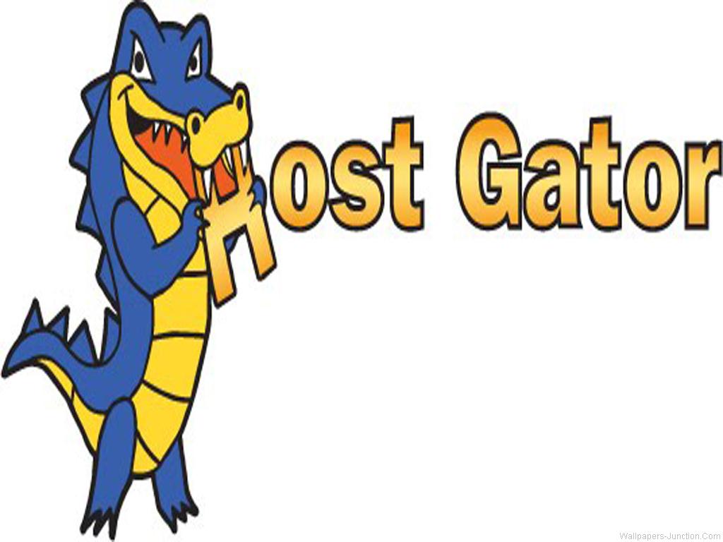 I will give you a 5 full year cPanel web hosting from hostgator + free ping service
