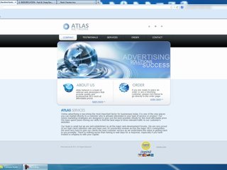 create 800 Social Bookmarks For Your Website +Backlinks +Ping +Full Link Report