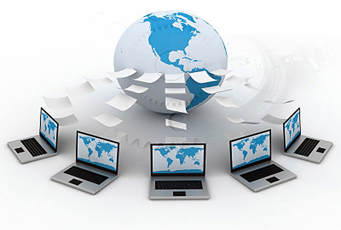 provide 3,562 PLR Articles