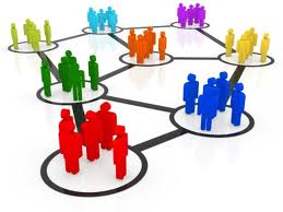 Give you *10+6* Social Bookmarks High Quality PR 0-8 100 % Manualy Guarantee only 
