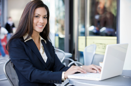 i will review your product, business, website or service genuinely 