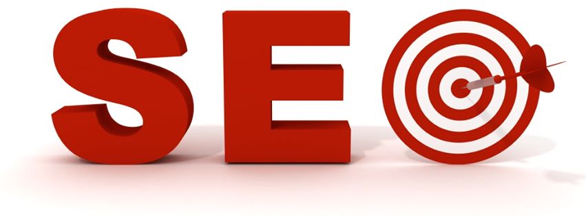 i will give you guru optin template and themes as your bonus 