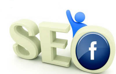 i will tech you 2 social media campaign idea for your business 