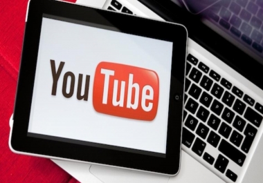 build eminent backlink pyramid with 5000 profiles,some edu gov,good youtube seo