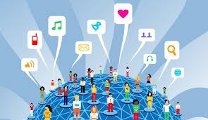 add your site to 820 social bookmarks high quality backlinks + rss + ping
