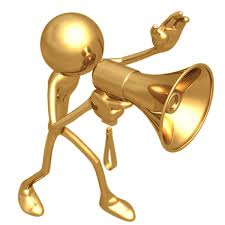 blast Your Message,Solo or Email Ads To 19 Million Active List + Drive 5000 Real Traffic to your Site