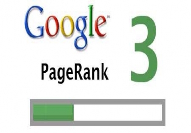 \\build a LINKWHEEL with 6 High pr Blog Manually And 3000 Backlin_k On Them Dominate The First Page Of Any Search Engine//