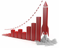 I will add 100300+ views to your Youtube video