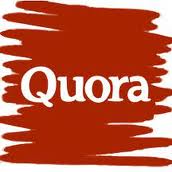 create 10 high quality relevant Quora answers with your link attatched