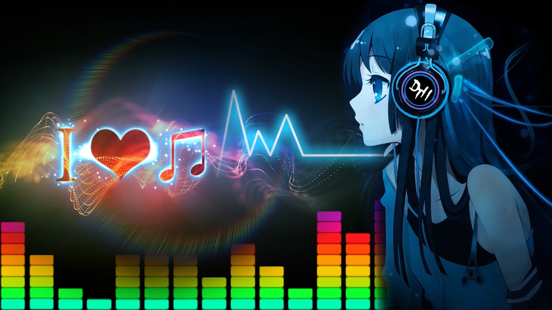 Give you Golden ★30 Unique Custom Comment★ For Your Track
