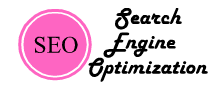 do Monthly SEO for your Website with 150 backlinks