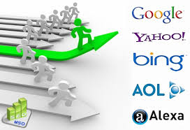  ★ ★piNG your backlinks daily for 1 month using my premium linklicious.me account for 