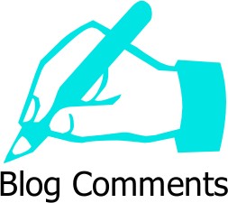 I will write 20 relevant comments on your blog/website