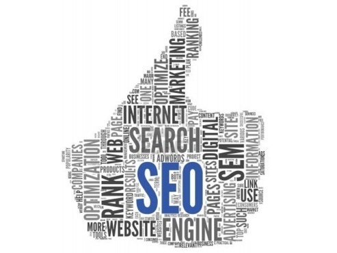 do the perfect white hat seo for you and will Guarantee one month of Google Organic Traffic.......
