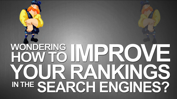 add Your Site to 800 USA Web Directory+Seo and 100+Social Bookmark Seo Backlinks