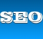 I will write an article, spin and submit to 20 web2.0 sites just