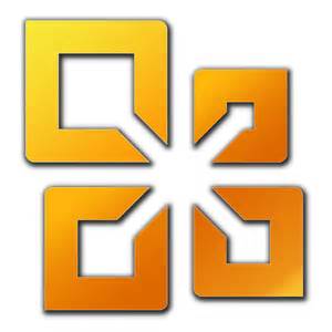 i will do any type of entry in microsoft package only