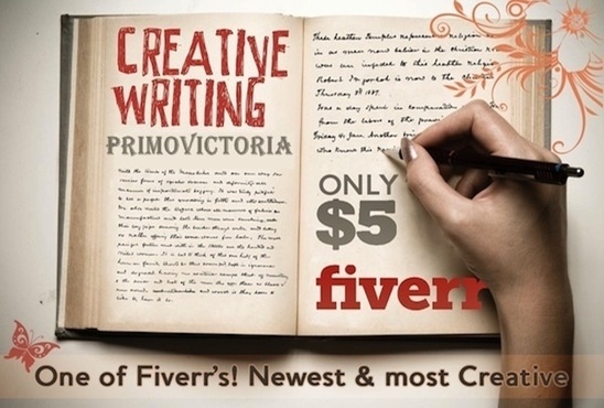 I will PROFESSIONALLY write a top quality, powerful and sensible 500 words article