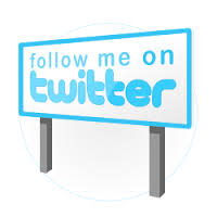 tweet ur business, website or product on my 25,000+ Twitter Profile 