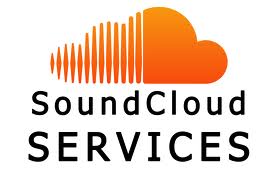 ♬♬add 3000 soundcloud plays 1000 Downloads to Soundcloud track of your choice for 