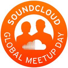  increase 1000 plays on your soundcloud track in 1 day super FAST for