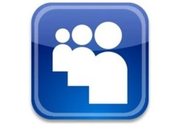 advertise your website, Facebook fan page, blog, or anything you want on my bands Myspace that has over 62,000 friends