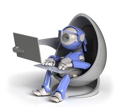 i will convert or edit any pdf files to word, excel, html, text formats within 24 hours 