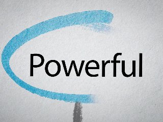 create 70+ Real High Pr BACKLINKS, Dofollow, PR8, PR9, Edu, Anchor, Penguin Safe, High Authority, Serp, Huge Link Juice + Pinging, Good Seo@!@
