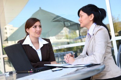 Provide 1 hour Web Consultancy