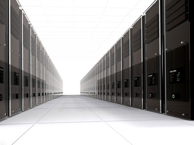give a 1year 500 MB cpanel Hosting account